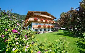 Pension Anderla